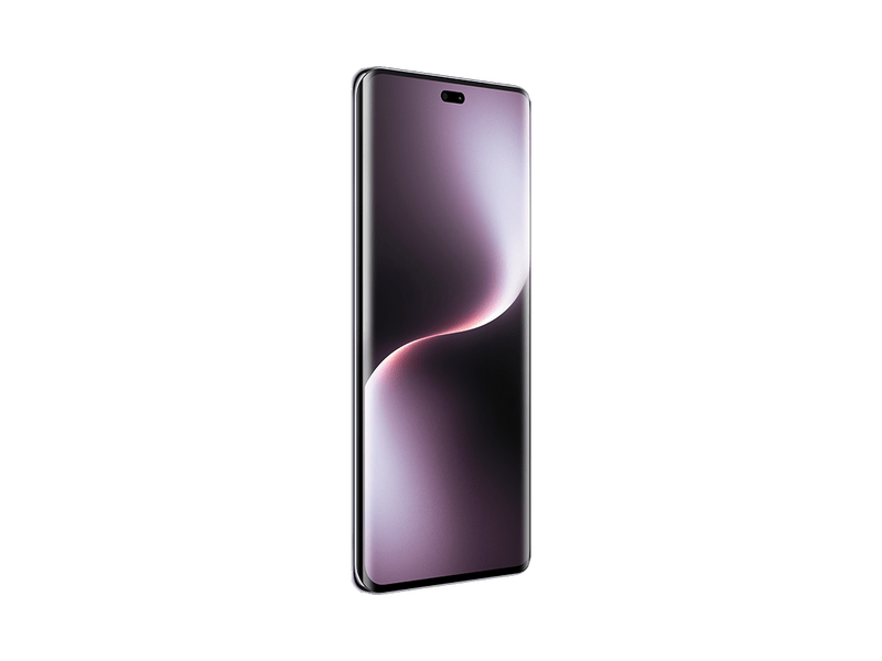 Honor Magic7 Lite 8/256GB Okostelefon, Titánfekete