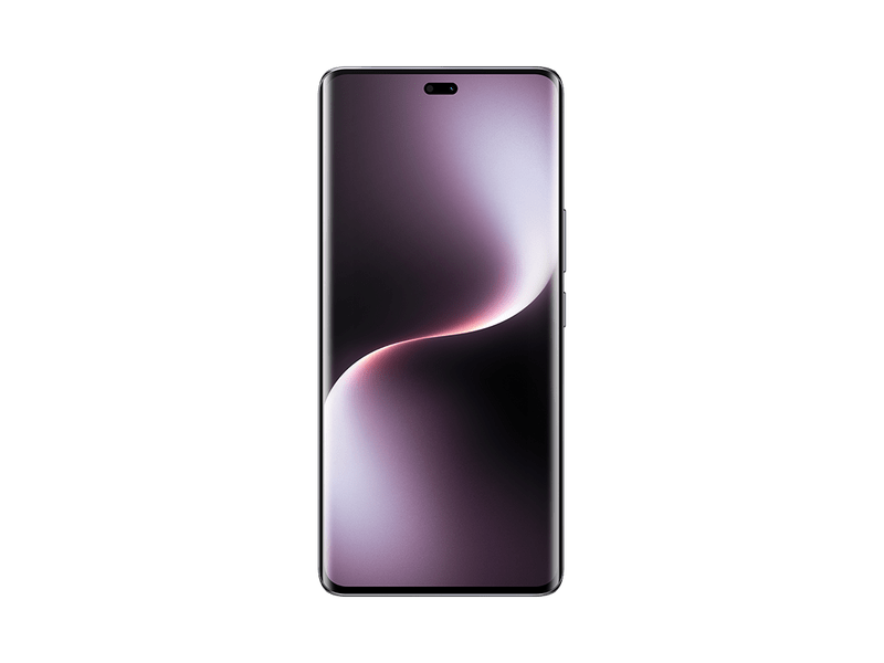 Honor Magic7 Lite 8/256GB Okostelefon, Titánfekete