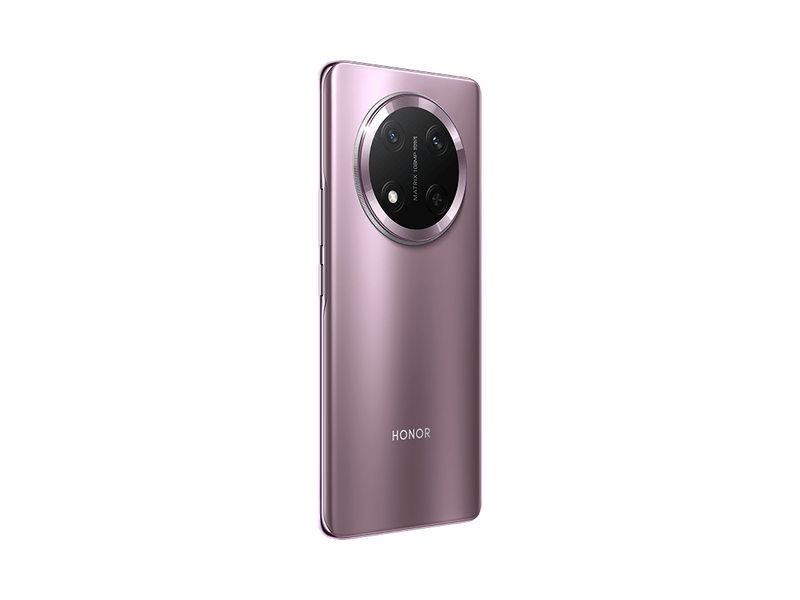 6.78 OC 256/8GB 108/5/16MP, Purple