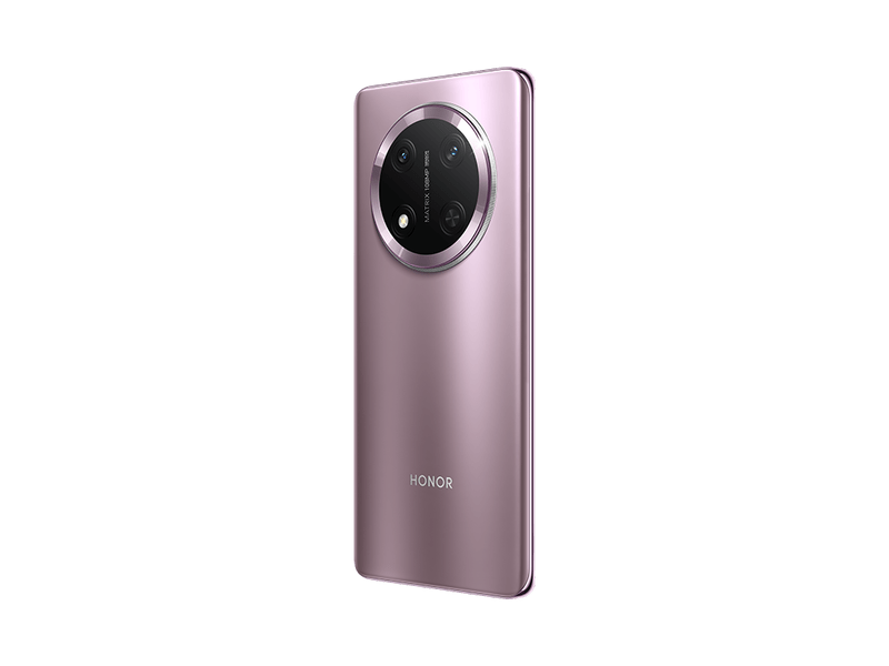 6.78 OC 256/8GB 108/5/16MP, Purple