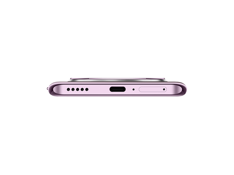 6.78 OC 256/8GB 108/5/16MP, Purple