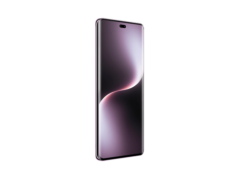 Honor Magic7 Lite 8/256GB Okostelefon, Titánlila