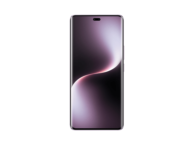 Honor Magic7 Lite 8/256GB Okostelefon, Titánlila