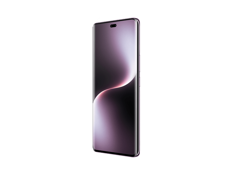 6.78 OC 256/8GB 108/5/16MP, Purple