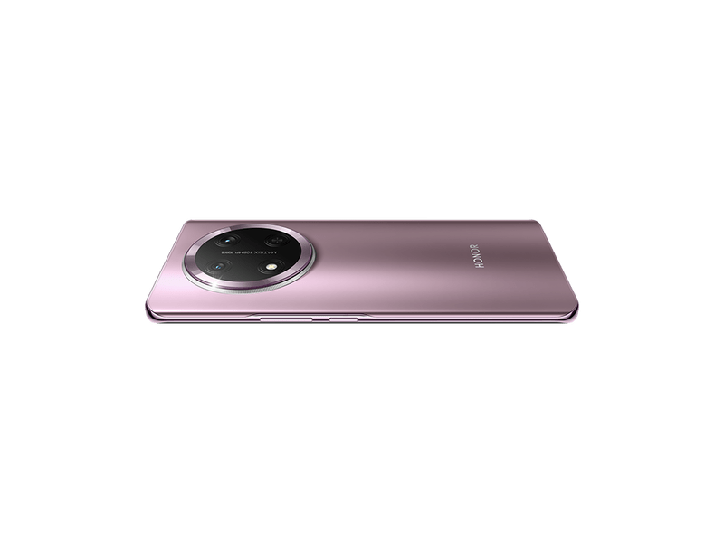 6.78 OC 256/8GB 108/5/16MP, Purple