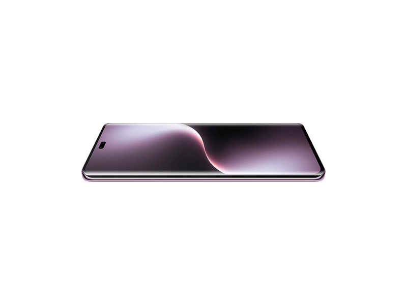 Honor Magic7 Lite 8/256GB Okostelefon, Titánlila