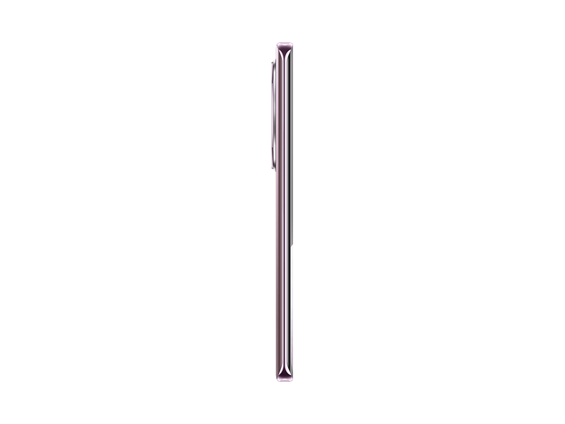 6.78 OC 256/8GB 108/5/16MP, Purple