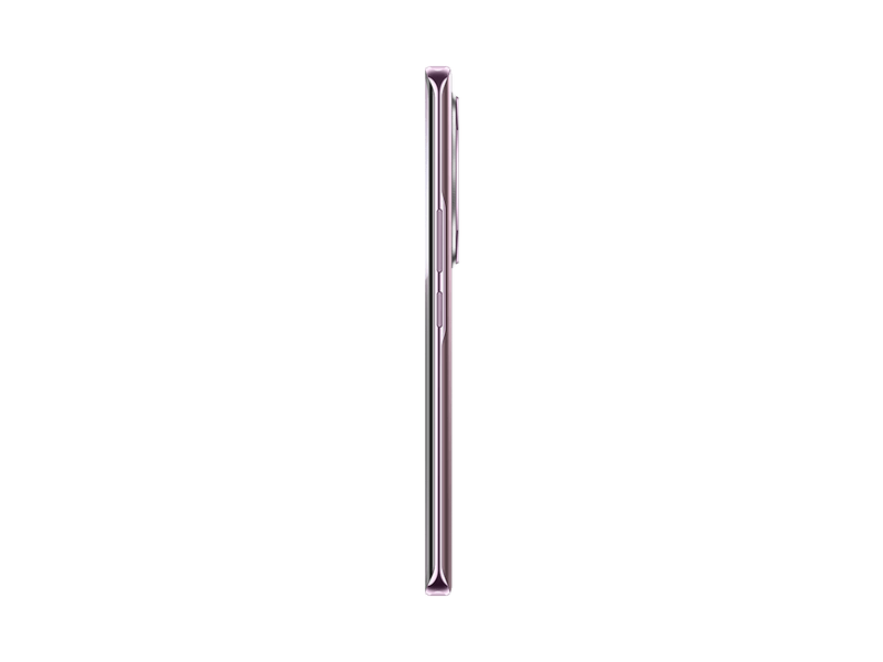 Honor Magic7 Lite 8/256GB Okostelefon, Titánlila