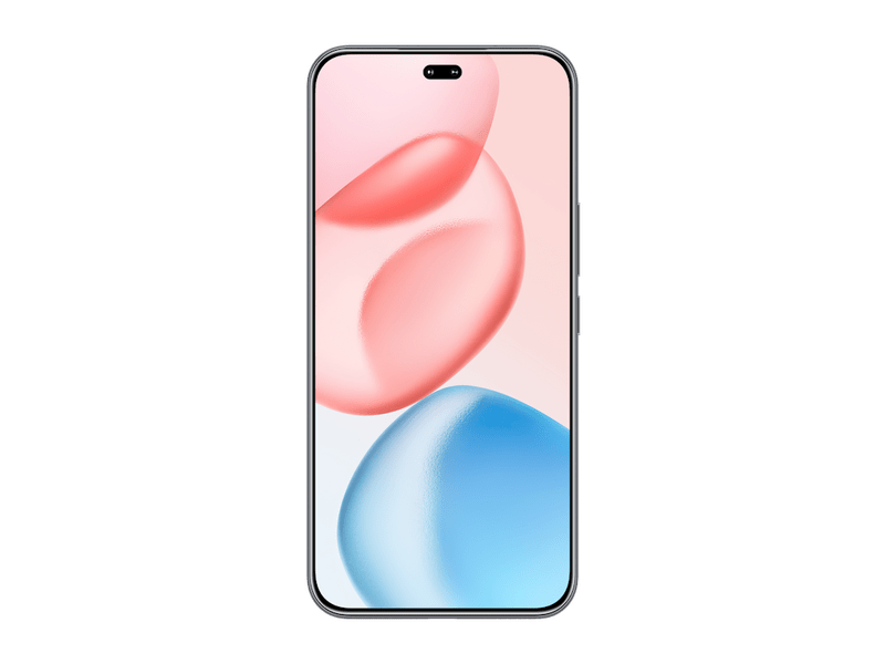 Honor 400 Pro 5G 12/512GB pametni telefon, ponoćno crna