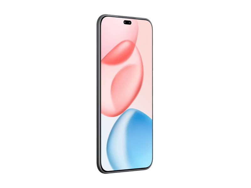 Honor 400 Pro 5G 12/512GB pametni telefon, ponoćno crna