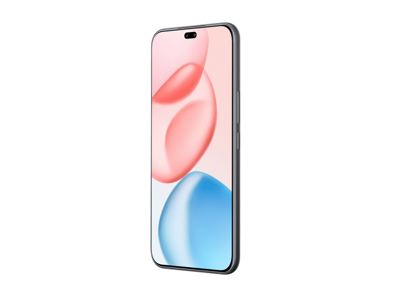 Honor 400 Pro 5G 12/512GB pametni telefon, ponoćno crna