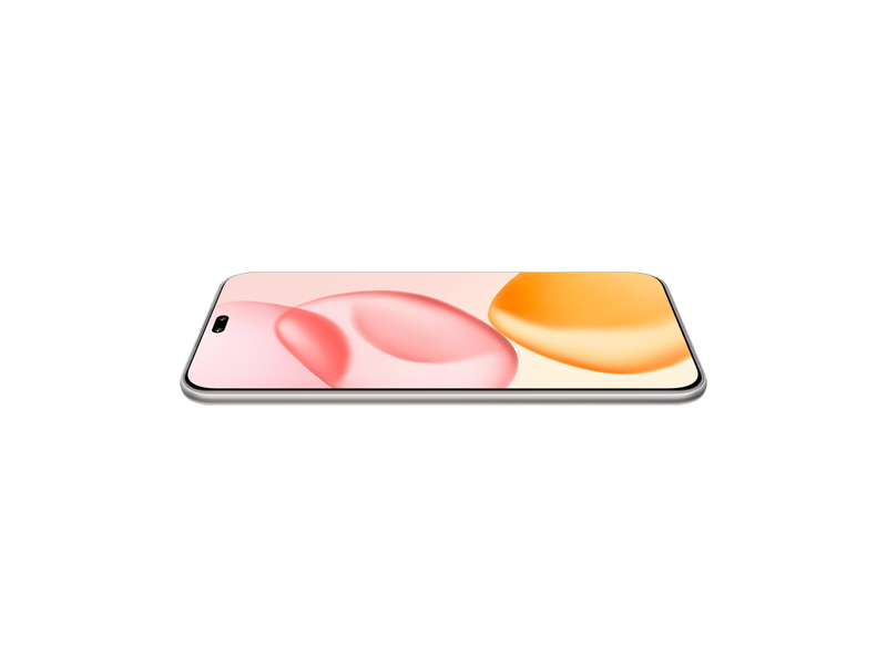 6.7 OC 512/12GB 200/50/12/50MP, Lun.Grey
