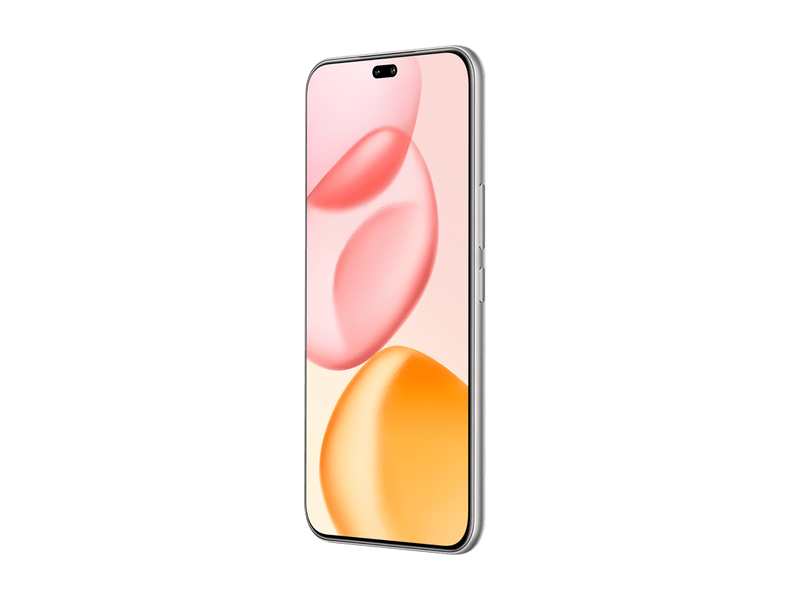 Honor 400 Pro 5G 12/512GB Okostelefon, holdszürke