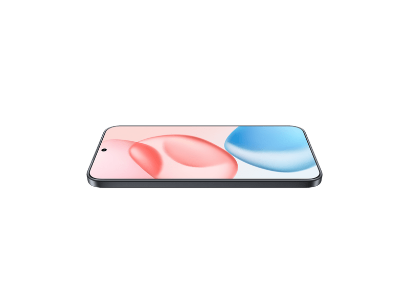 6.55 OC 256/8GB 200/12/50MP, Midn.Black