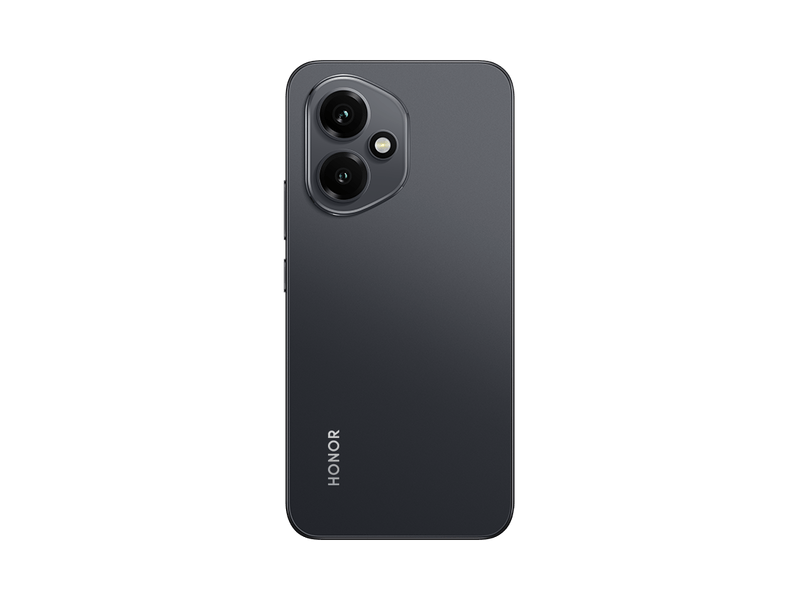 6.55 OC 512/8GB 200/12/50MP, Midn.Black