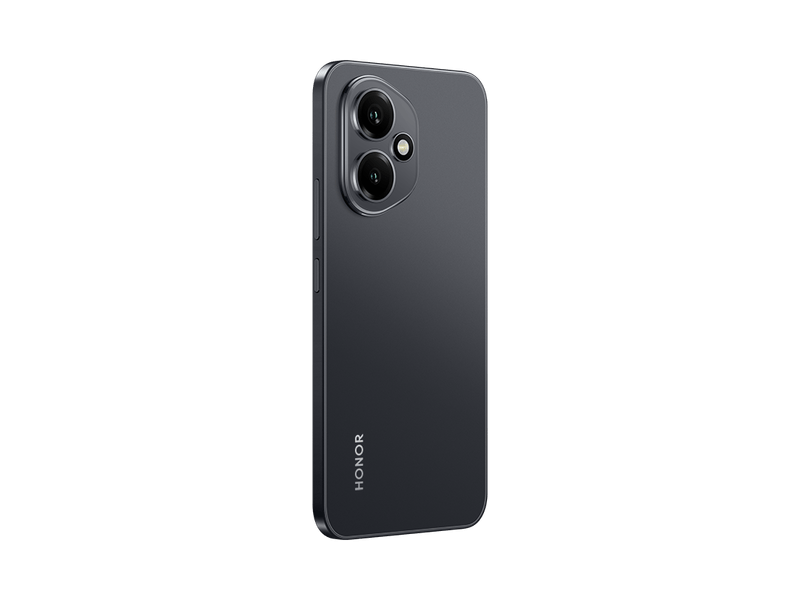 6.55 OC 256/8GB 200/12/50MP, Midn.Black