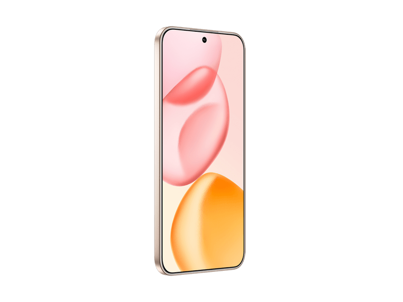 Honor 400 5G 8/512GB pametni telefon, pustinjsko zlatna boja