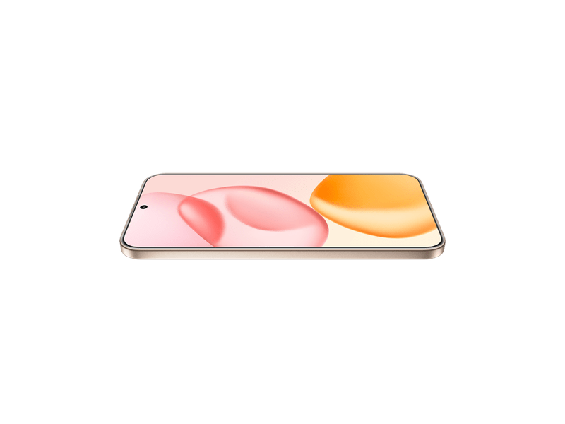 6.55 OC 256/8GB 200/12/50MP, Desert Gold