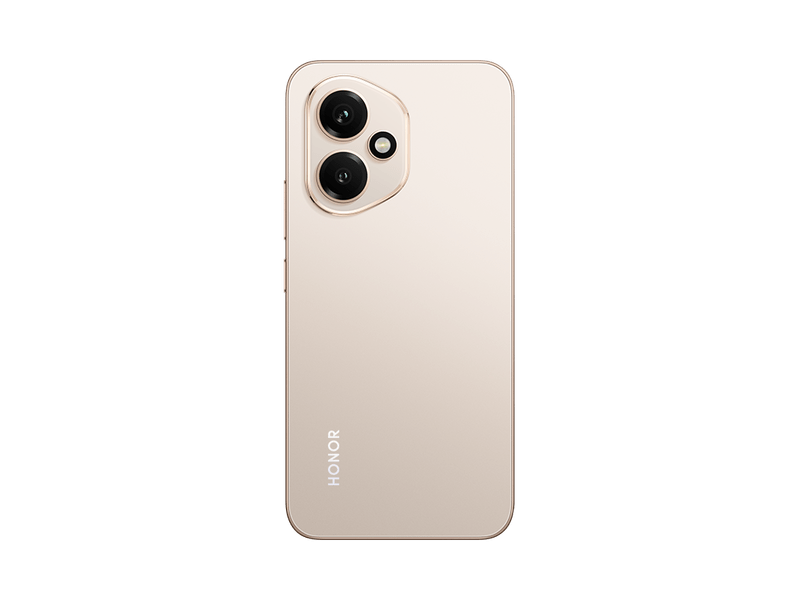 6.55 OC 256/8GB 200/12/50MP, Desert Gold