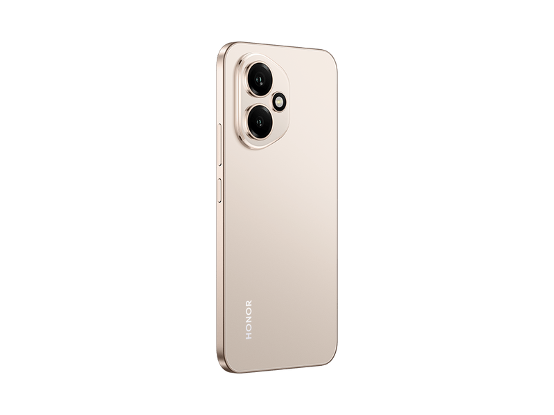 6.55 OC 256/8GB 200/12/50MP, Desert Gold