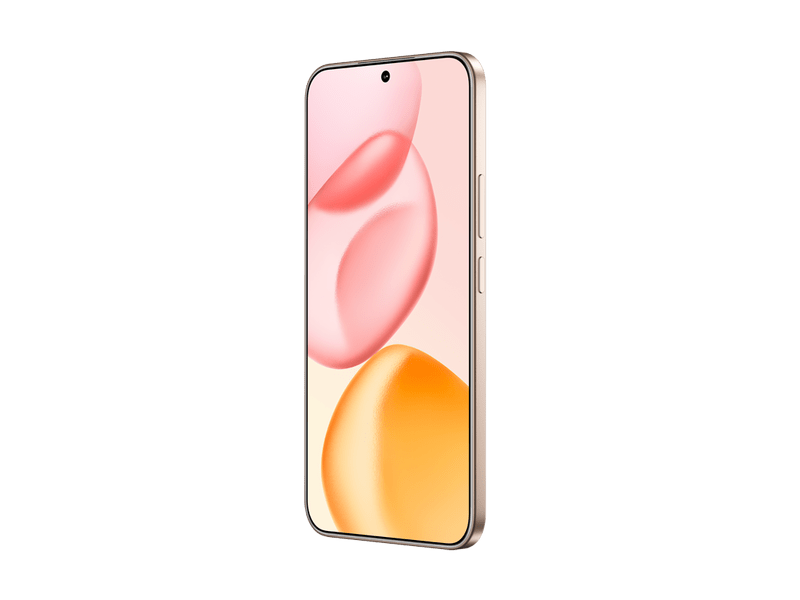 6.55 OC 256/8GB 200/12/50MP, Desert Gold