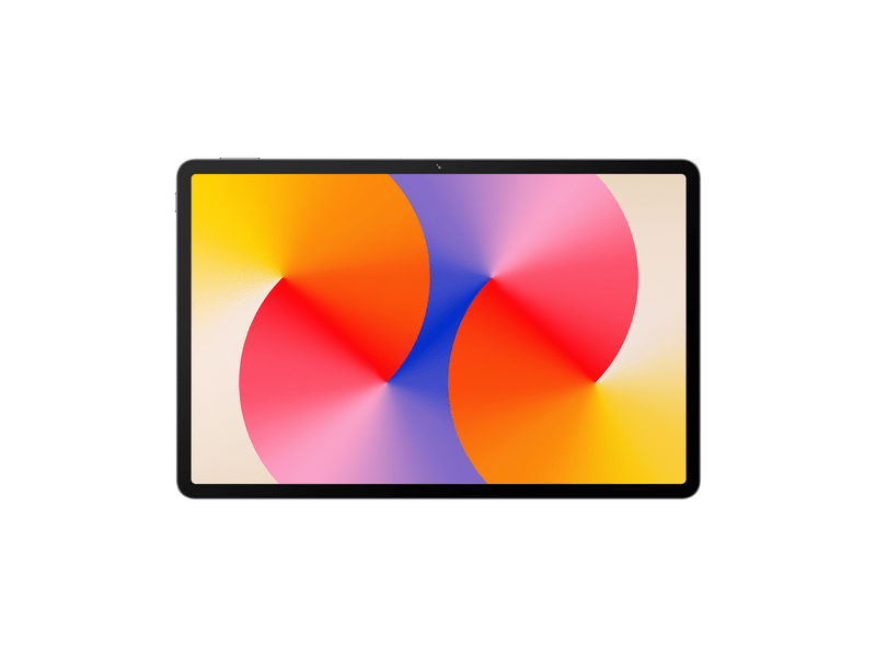 Huawei MatePad SE 11