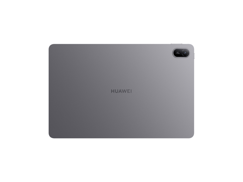 11 OC 128/6GB 8/5MP, Nebula Gray