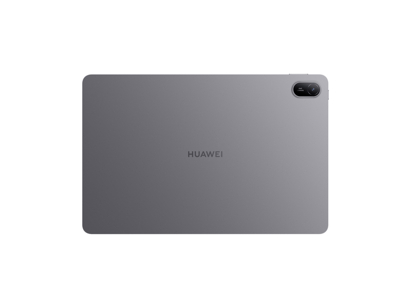 Huawei MatePad SE 11