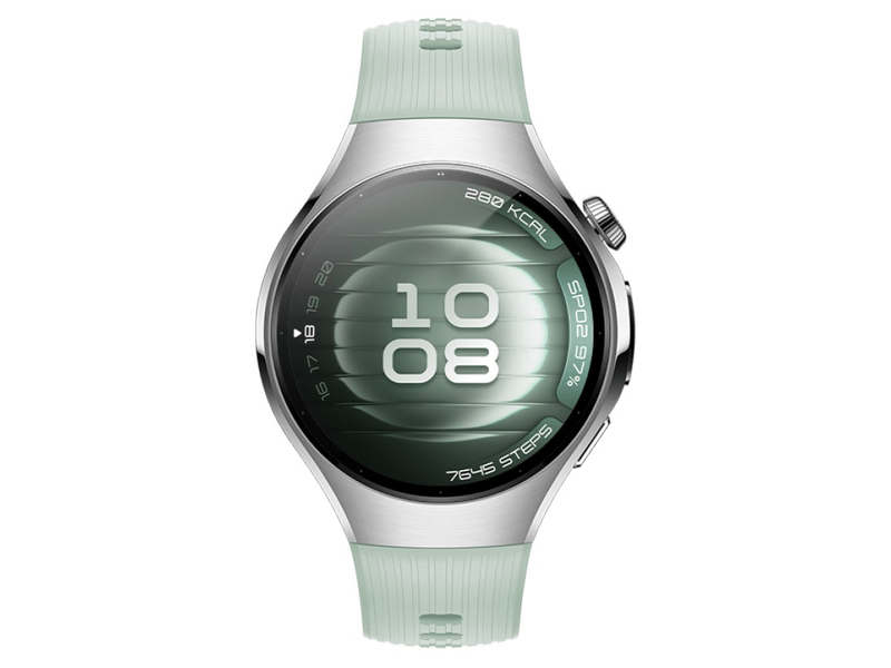 Huawei Watch 5 42mm Green