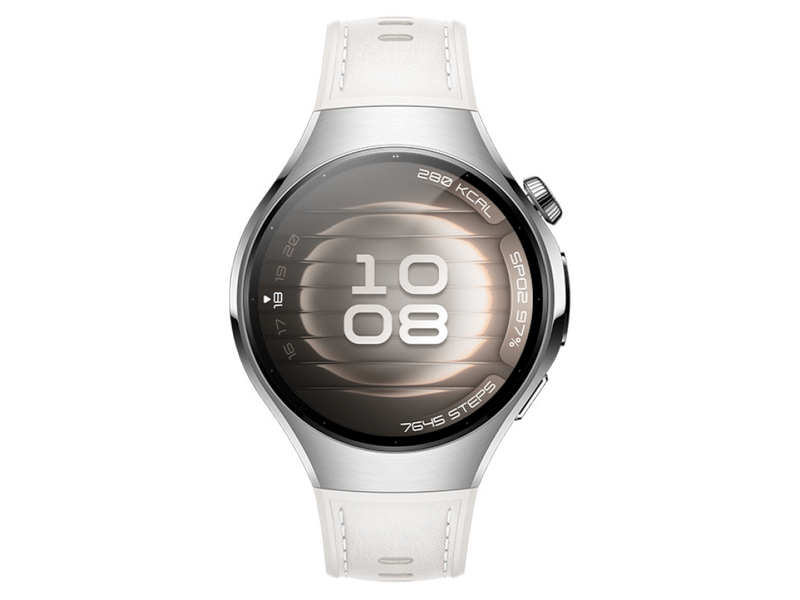Huawei Watch 5 42mm White