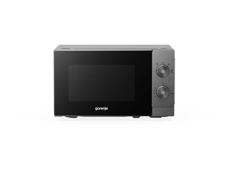 Gorenje MO20E1T4 Mikrovalna pećnica