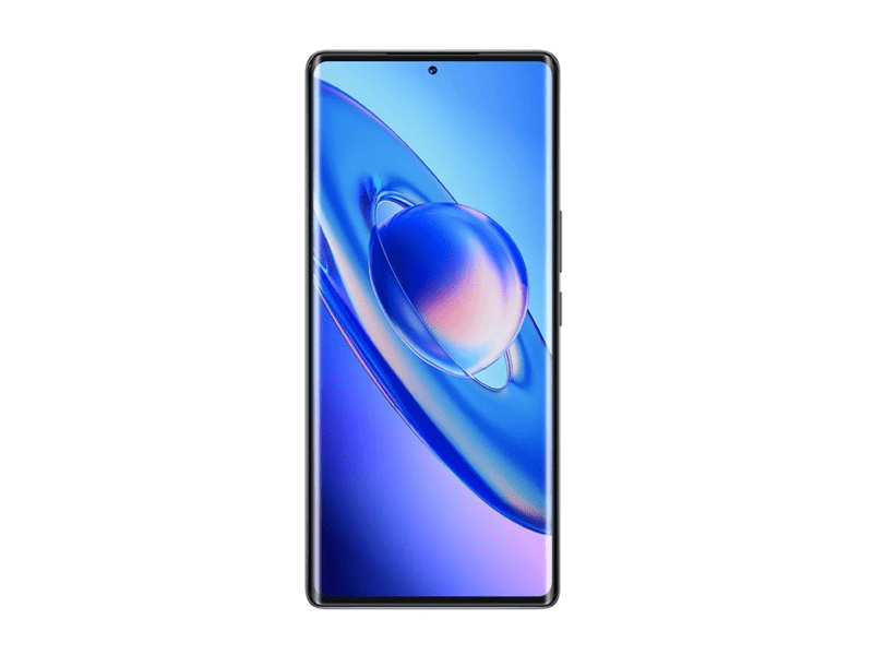 Blackview A200 Pro 6.67