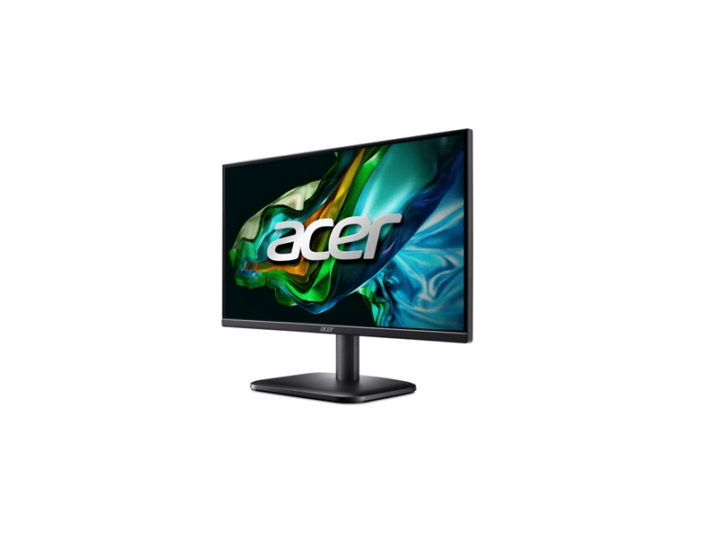 Acer EK221QE3bi (UM.WE1EE.301) 21,5