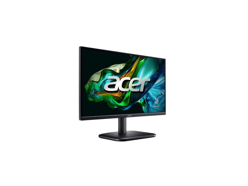 Acer EK221QE3bi (UM.WE1EE.301) 21,5