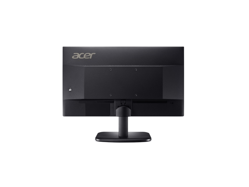 Acer EK221QE3bi (UM.WE1EE.301) 21,5