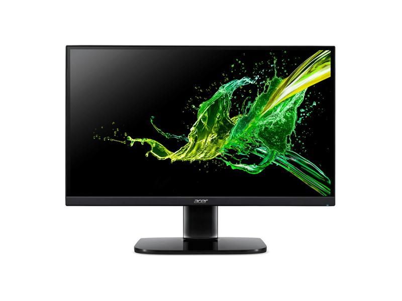 Acer KA222QE0bi (UM.WX2EE.013) 21,5