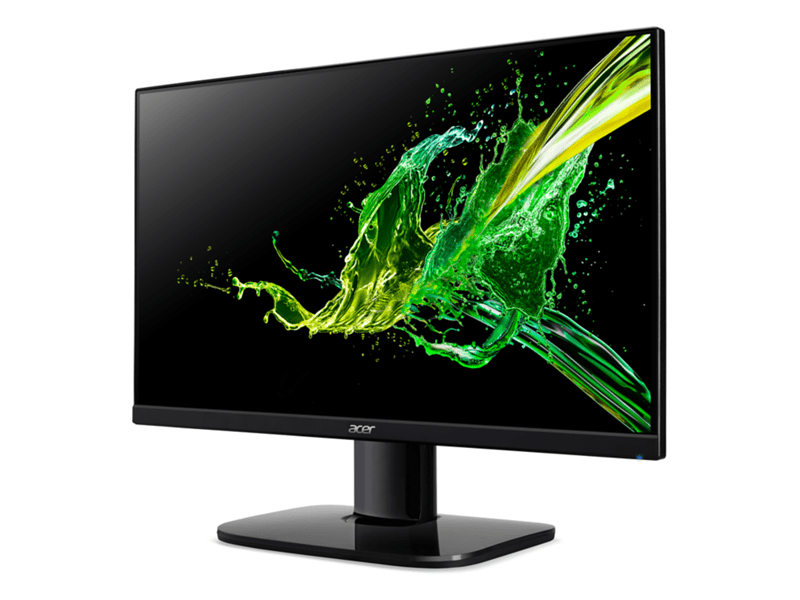 Acer KA222QE0bi (UM.WX2EE.013) 21,5