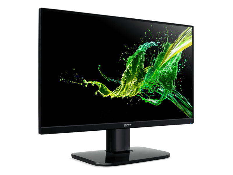 Acer KA222QE0bi (UM.WX2EE.013) 21,5