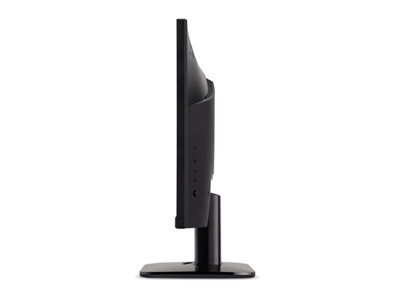 Acer KA222QE0bi (UM.WX2EE.013) 21,5