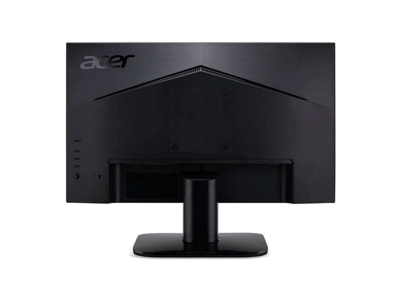 Acer KA222QE0bi (UM.WX2EE.013) 21,5