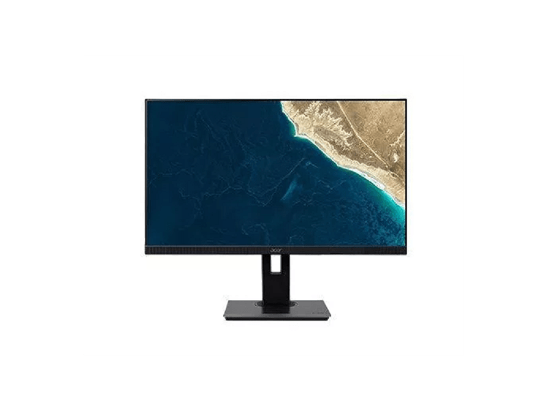 Acer Vero B227QHbmiprxv 21.5