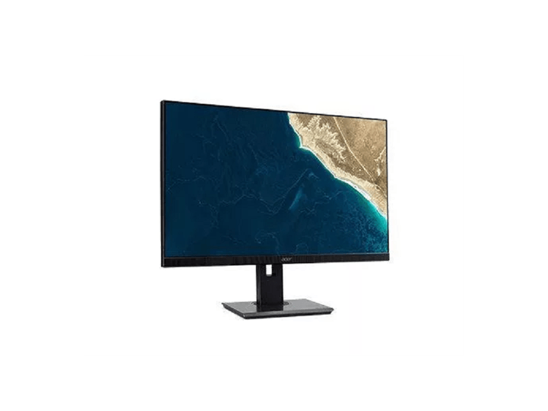 Acer Vero B227QHbmiprxv 21.5