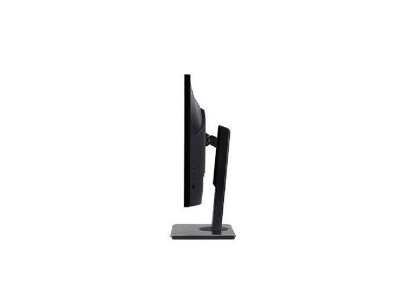 Acer Vero B227QHbmiprxv 21.5