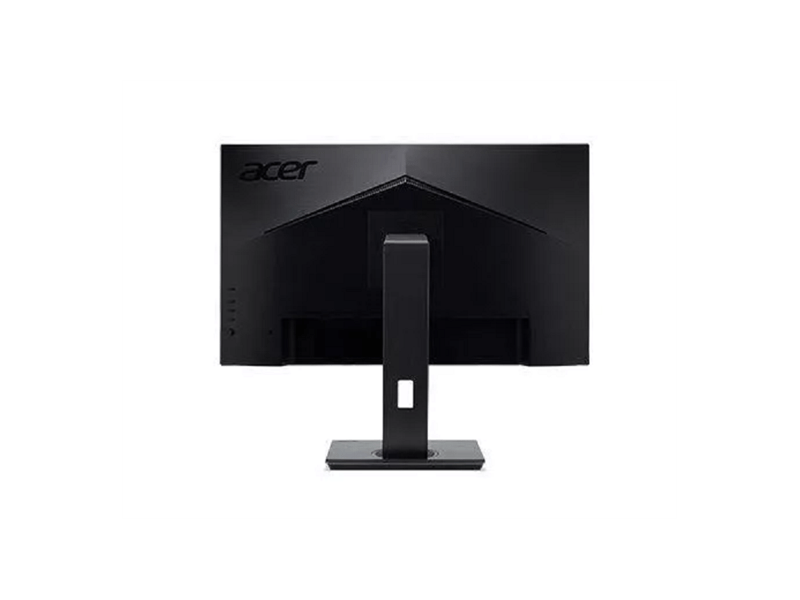 Acer Vero B227QHbmiprxv 21.5