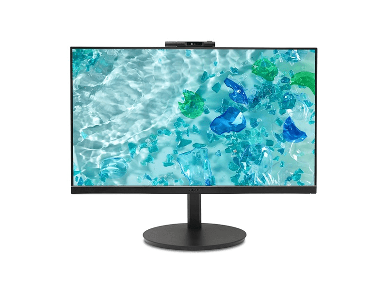 Acer CB242YD3bmiprcx 23,8