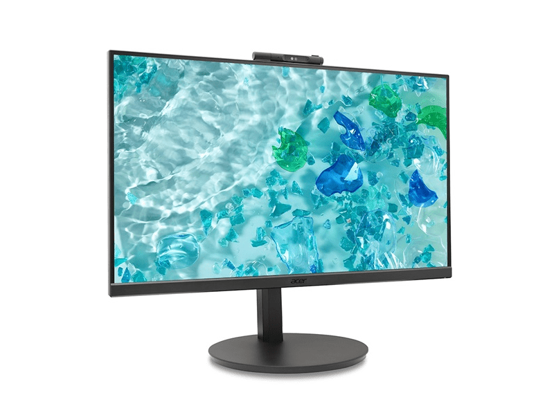 Acer CB242YD3bmiprcx 23,8