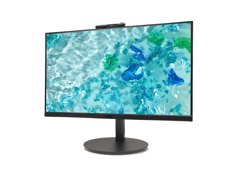 Acer CB242YD3bmiprcx 23,8