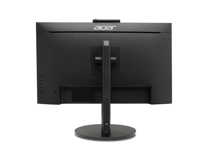 Acer CB242YD3bmiprcx 23,8