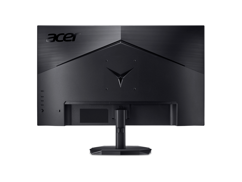Acer Nitro KG241YX3bip UM.QX1EE.312 Gamer monitor