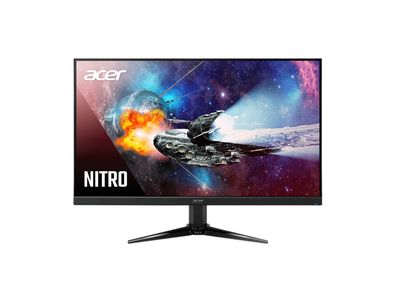 Acer Nitro QG241YM3bmiipx (UM.QQ1EE.301) 23.8